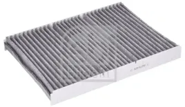 filtr-kabiny-vw-golf-iiiiv-febi