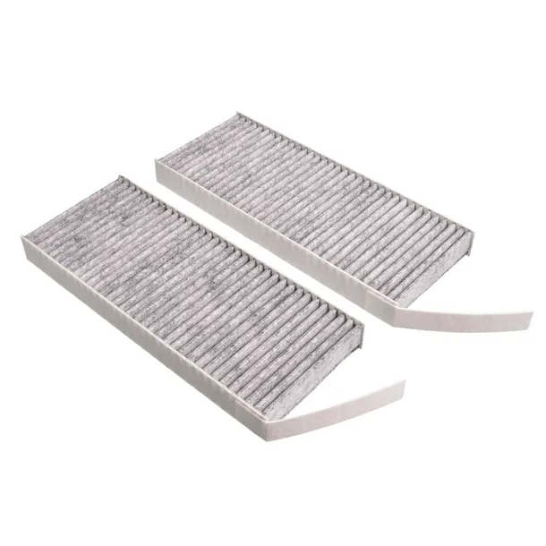 filtr-kabiny-renault-waga-z-opakowaniem-2-kg