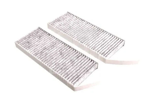 filtr-kabiny-renault-numery-katalogowe-zamiennikow-a-z-meisterteile-azmt-41-010-1358-a-z-meisterteile-azmt-41-010-1359-a-z-meisterteile-azmt-41-010-1777-amc-filter-fca-10268c-blue-print-adr162520-castrol-filters-cc0605c-coopersfiaam-pca8356-2-coopersfiaam-pck8356-2-denckermann-m110946k-dr-ve-dp1110-12-1012-filtorq-ck8597-2-fram-cfa11575-2-fram-cfp11575-2-kavo-parts-fca-10268c-mfilter-k-9239c-2-nps-r135t217-purflux-aha387-2-purflux-ahc387-2-tecnocar-ea679-2-tecnocar-ec679-2