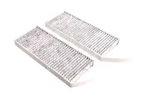 filtr-kabiny-renault-numery-katalogowe-zamiennikow-a-z-meisterteile-azmt-41-010-1358-a-z-meisterteile-azmt-41-010-1359-a-z-meisterteile-azmt-41-010-1777-amc-filter-fca-10268c-blue-print-adr162520-castrol-filters-cc0605c-coopersfiaam-pca8356-2-coopersfiaam-pck8356-2-denckermann-m110946k-dr-ve-dp1110-12-1012-filtorq-ck8597-2-fram-cfa11575-2-fram-cfp11575-2-kavo-parts-fca-10268c-mfilter-k-9239c-2-nps-r135t217-purflux-aha387-2-purflux-ahc387-2-tecnocar-ea679-2-tecnocar-ec679-2