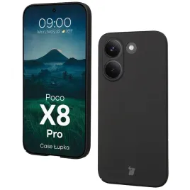 etui-bizon-case-lupka-do-xiaomi-poco-x8-pro-czarne