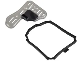 filtr-skrz-bieg-citroen-c3-i-1-4-05-