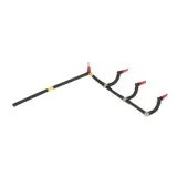 przewod-przelewowy-ford-focus-16tdci-05-