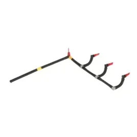 przewod-przelewowy-ford-focus-16tdci-05-