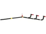 przewod-przelewowy-ford-focus-16tdci-05-gates-mfl1099-stan-nowy