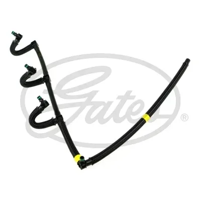 przewod-przelewowy-ford-focus-16tdci-05-gates-mfl1099-numery-katalogowe-zamiennikow-a-z-meisterteile-azmt-90-020-7090-akron-malo-19083ak-asam-automotive-145197-autlog-kl3087-bogap-f1621108-cautex-757060-esen-skv-54skv330-fare-sa-15447-fast-ft00260-kautek-fd-fh016-meha-automotive-mh50406-metalcaucho-92112-metzger-autoteile-0840063-original-imperium-85082-plyom-p757060-stc-t492112-topran-305-320-vaico-v25-1476-vaico-v25-2137-vema-470003