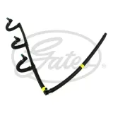 przewod-przelewowy-ford-focus-16tdci-05-gates-mfl1099-numery-katalogowe-zamiennikow-a-z-meisterteile-azmt-90-020-7090-akron-malo-19083ak-asam-automotive-145197-autlog-kl3087-bogap-f1621108-cautex-757060-esen-skv-54skv330-fare-sa-15447-fast-ft00260-kautek-fd-fh016-meha-automotive-mh50406-metalcaucho-92112-metzger-autoteile-0840063-original-imperium-85082-plyom-p757060-stc-t492112-topran-305-320-vaico-v25-1476-vaico-v25-2137-vema-470003