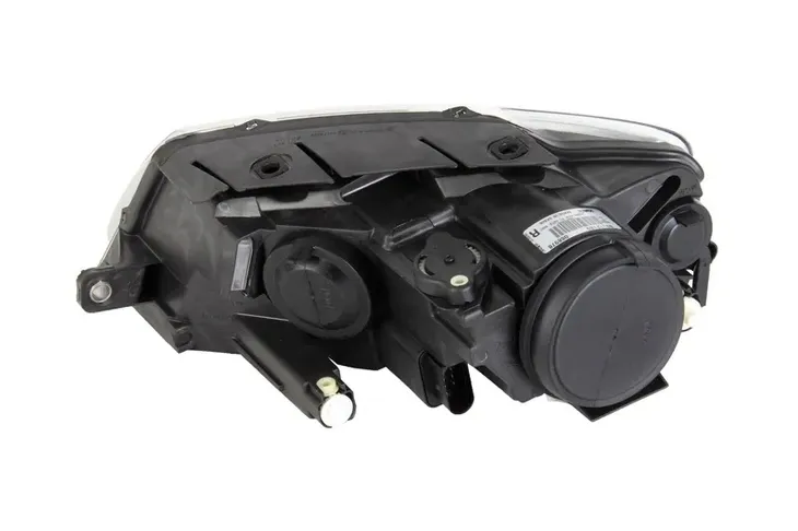 reflektor-vw-passat-03-05-10-11-pr-producent-czesci-valeo