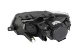 reflektor-vw-passat-03-05-10-11-pr-producent-czesci-valeo