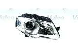 reflektor-vw-passat-03-05-10-11-pr-numer-katalogowy-czesci-088978