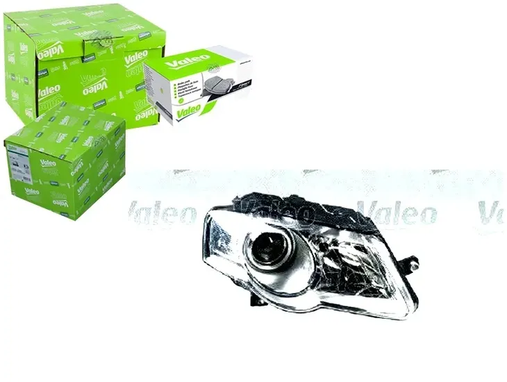 reflektor-vw-passat-03-05-10-11-pr-numery-katalogowe-zamiennikow-alkar-2762118-diederichs-2247080-diederichs-2247082-dpa-89410298202-dpa-89410403002-hella-1el-247-014-021-klokkerholm-95400124a1-tyc-20-0733-00-21-tyc-20-0733-05-2-van-wezel-5839962-van-wezel-5839962v