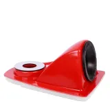 odsysacz-pylu-home-duster-do-20mm-stan-nowy