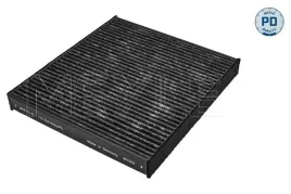 filtr-kabiny-pd-audi-a3q2q3-seat-leon-skoda-karoq-kodiaq-octavia-sup