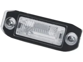 oswietlenie-tablicy-rejestracyjnej-volvo-01-04-greater-pr-le