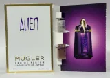 mugler-alien-edp-12ml-spray-probka
