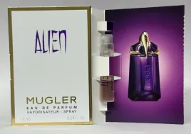 mugler-alien-edp-12ml-spray-probka