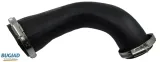 przewod-intercoolera-vw-2-0bitdi-t5-bugiad-82068-stan-nowy
