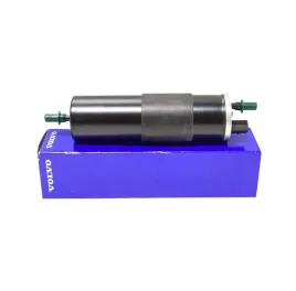 filtr-paliwa-volvo-v40-20-d-14-