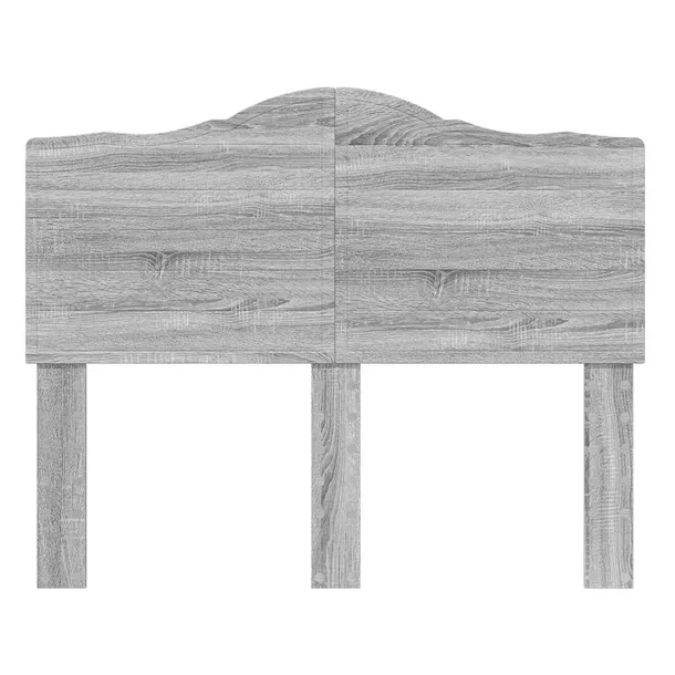 zaglowek-szary-sonoma-material-drewnopochodny-wysokosc-mebla-100-cm