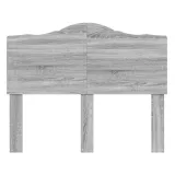 zaglowek-szary-sonoma-material-drewnopochodny-wysokosc-mebla-100-cm