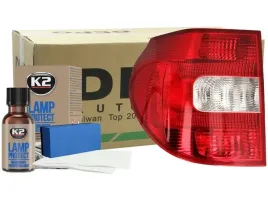 lampa-tylna-skoda-yeti-05-09-12-17-le