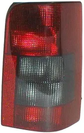 lampa-tylna-citroen-berlingo-96-03-tyl-pr