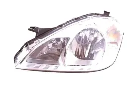reflektor-db-klasa-a-09-04-06-12-le