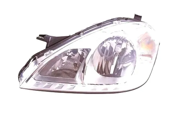 reflektor-db-klasa-a-09-04-06-12-le