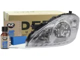 reflektor-db-klasa-a-09-04-06-12-le-stan-nowy
