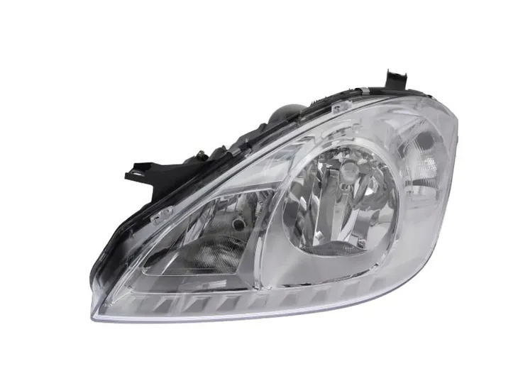 reflektor-db-klasa-a-09-04-06-12-le-strona-zabudowy-lewa