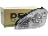 reflektor-db-klasa-a-09-04-06-12-le-rodzaj-swiatel-mijania-tradycyjne-halogenowe