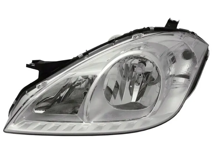 reflektor-db-klasa-a-09-04-06-12-le-producent-czesci-abakus