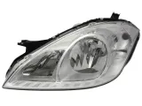 reflektor-db-klasa-a-09-04-06-12-le-producent-czesci-abakus