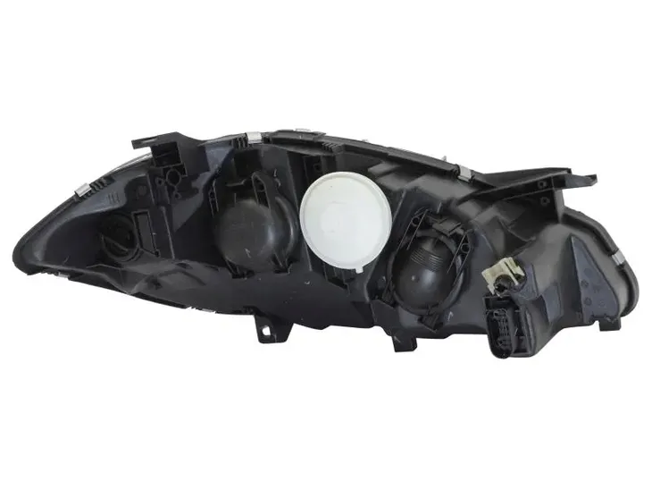 reflektor-db-klasa-a-09-04-06-12-le-jakosc-czesci-zgodnie-z-gvo-q-oryginal-z-logo-producenta-czesci-oem-oes