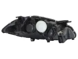 reflektor-db-klasa-a-09-04-06-12-le-jakosc-czesci-zgodnie-z-gvo-q-oryginal-z-logo-producenta-czesci-oem-oes