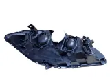 reflektor-db-klasa-a-09-04-06-12-le-numery-katalogowe-zamiennikow-tyc-20-11932-05-2