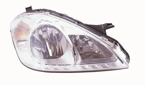 reflektor-db-klasa-a-09-04-06-12-le-stan-nowy-strona-zabudowy-lewa