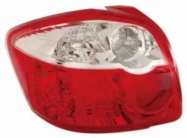 lampa-tylna-toyota-auris-10-06-09-12-le