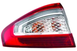 lampa-tylna-ford-mondeo-iv-03-07-01-15-pr-led