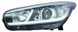 reflektor-kia-ceed-05-12-pr