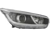 reflektor-kia-ceed-05-12-pr-stan-nowy