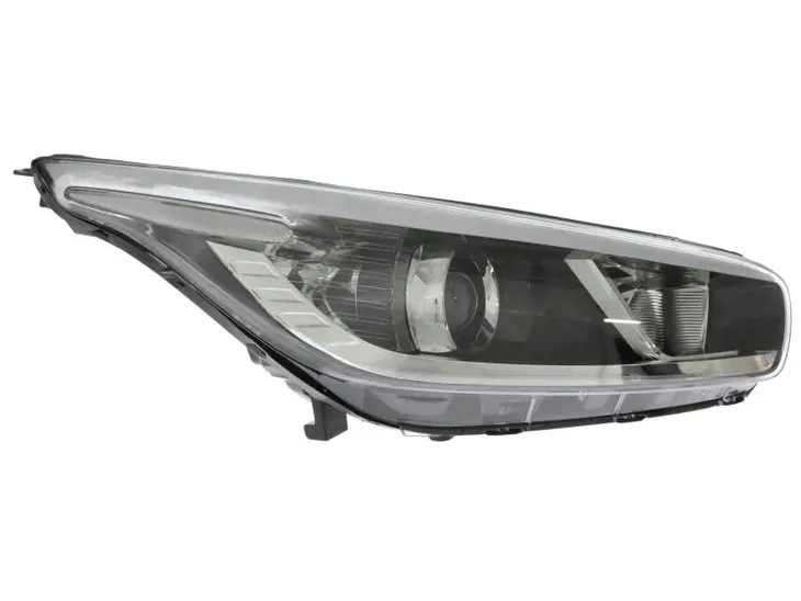 reflektor-kia-ceed-05-12-pr-strona-zabudowy-prawa