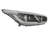 reflektor-kia-ceed-05-12-pr-strona-zabudowy-prawa