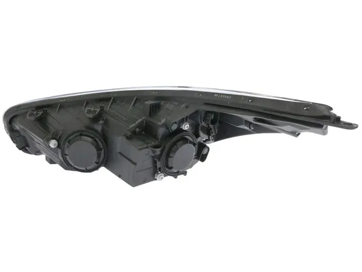 reflektor-kia-ceed-05-12-pr-wersja-europejska