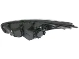 reflektor-kia-ceed-05-12-pr-wersja-europejska