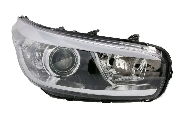 reflektor-kia-ceed-05-12-pr-typ-samochodu-samochody-osobowe