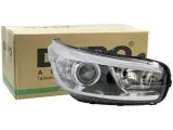 reflektor-kia-ceed-05-12-pr-jakosc-czesci-zgodnie-z-gvo-q-oryginal-z-logo-producenta-czesci-oem-oes
