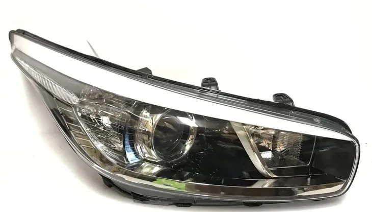 reflektor-kia-ceed-05-12-pr-regulacja-wysokosci-elektryczna