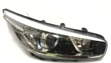 reflektor-kia-ceed-05-12-pr-regulacja-wysokosci-elektryczna