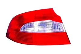 lampa-tylna-skoda-superb-ii-03-08-05-15-le